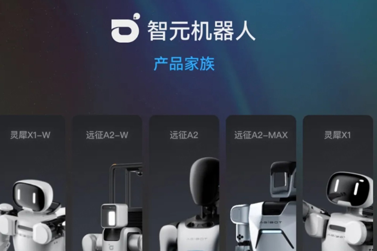 一图读懂 丨 qm球盟会机器人销售策略